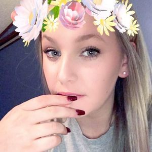 Meet your Posher, Jesse